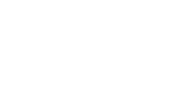 Alba Mountaineering logo